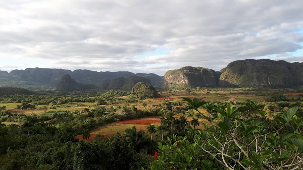Vinales 5