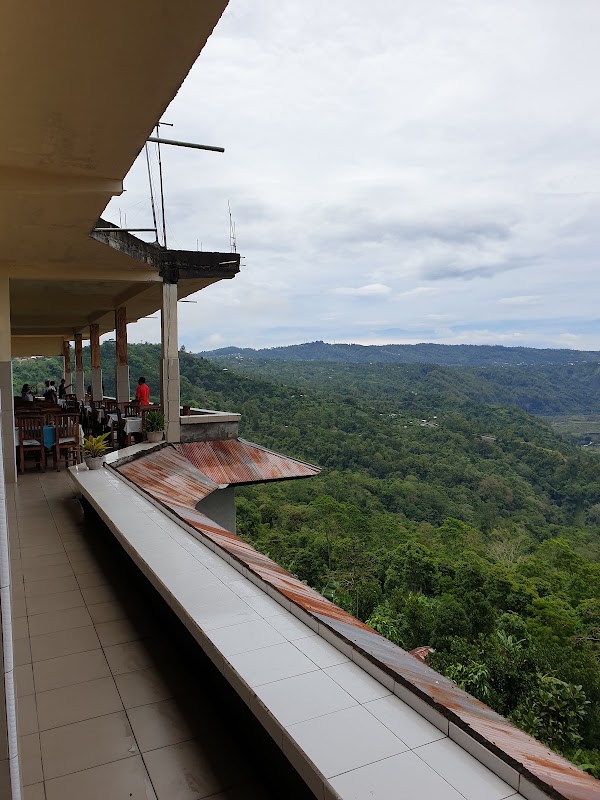Kintamani 5