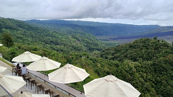 Kintamani 4