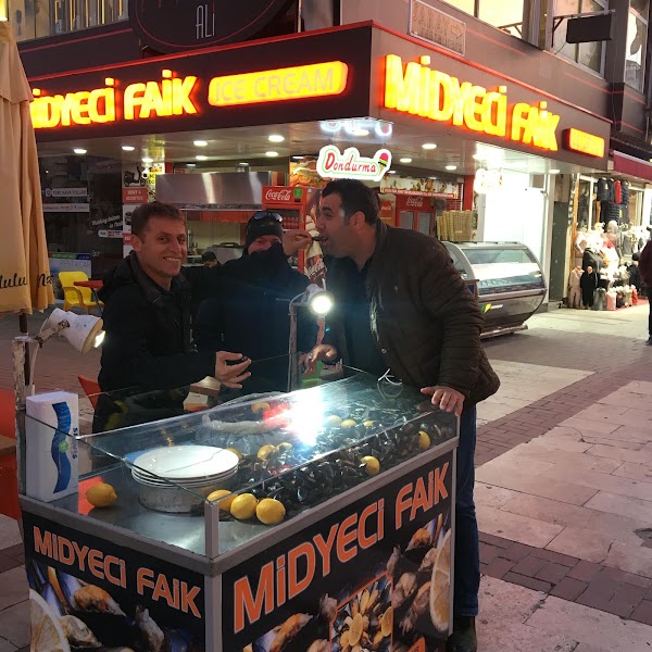 Kusadasi 13