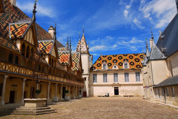 France 2