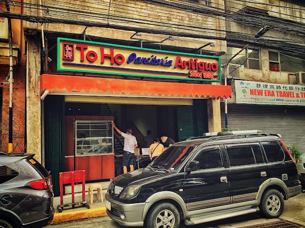 Manila 27