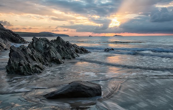Whitesands