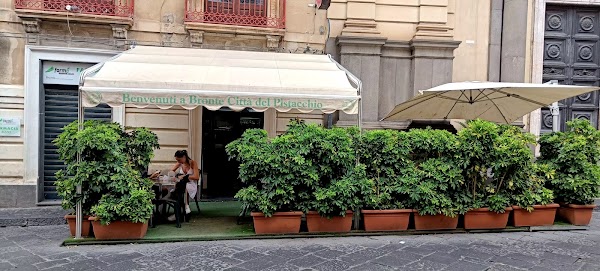 Italy 39