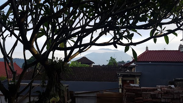 Bali 19