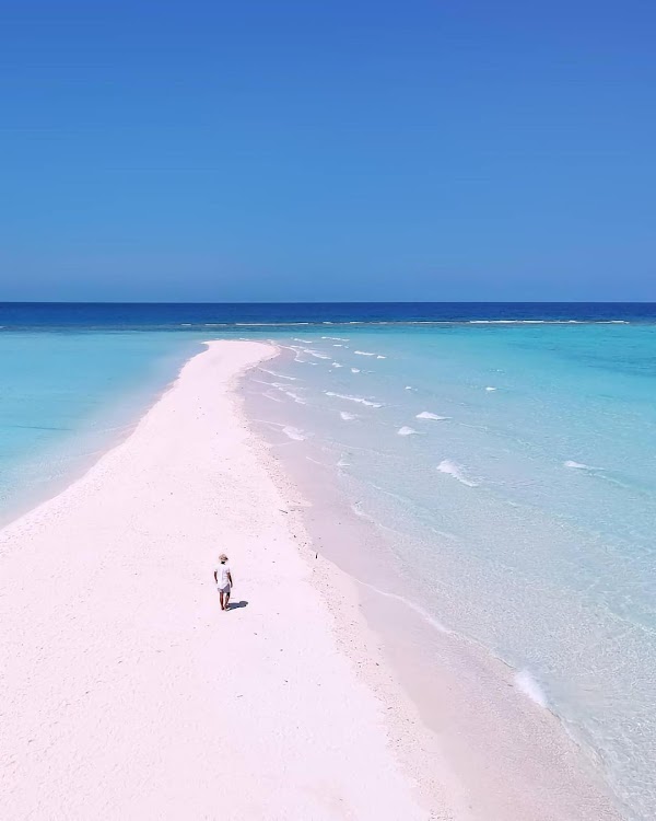 Camiguin Island 3