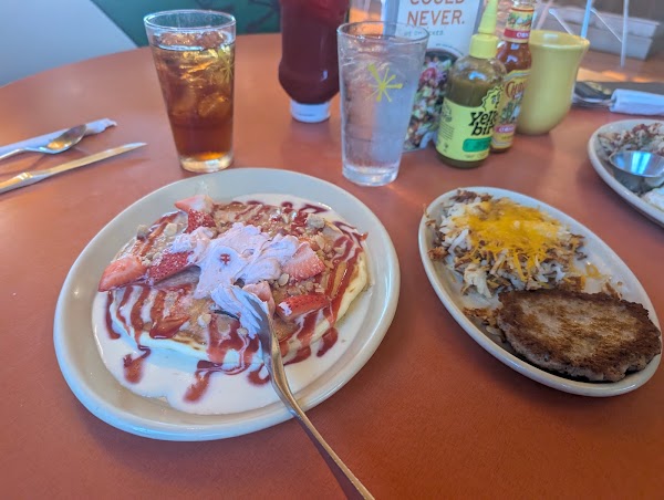 Snooze, an A.M. Eatery 3