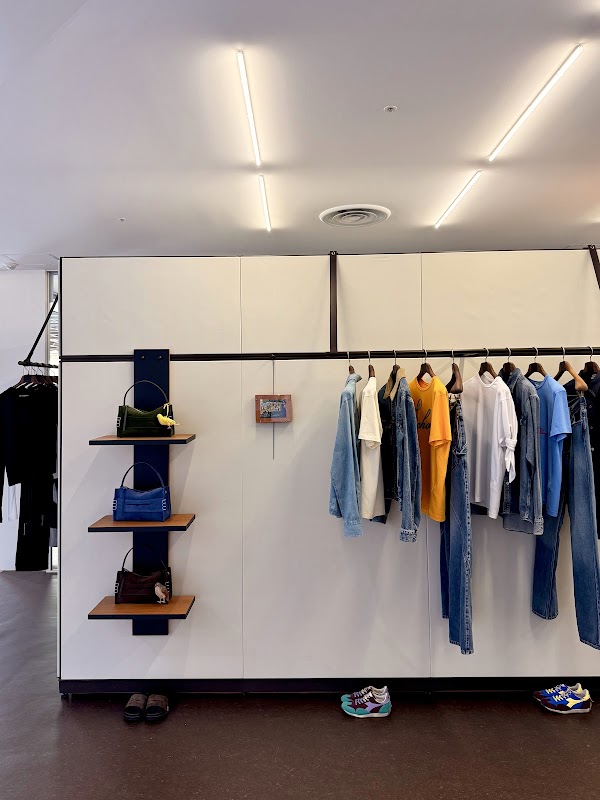 JW Anderson 4