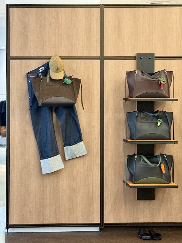JW Anderson 3