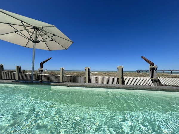 He Puna Taimoana Hot Pools 2