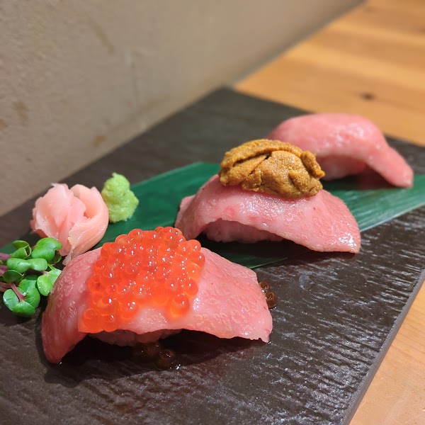 Tenyou Yamashina 2