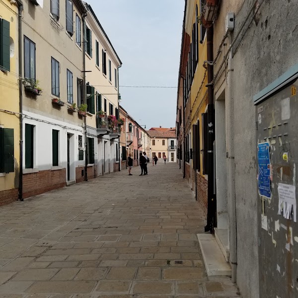 Carlo Dona' Di Roberto Dona' 1