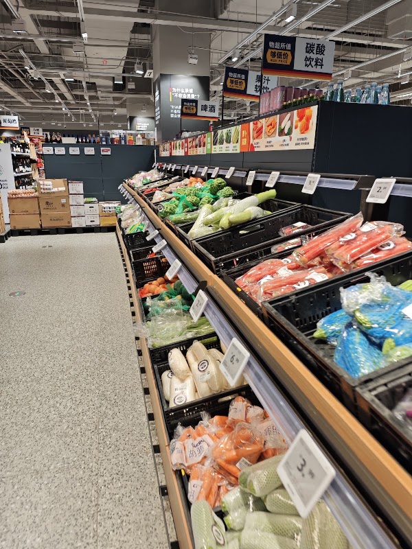 Aldi Aoleqi 5