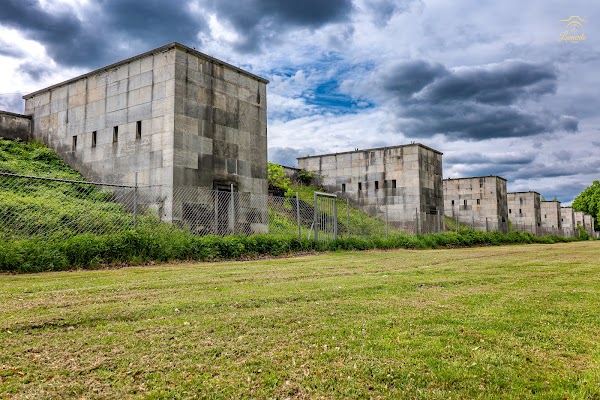 Zeppelinfeld 3