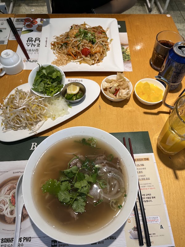 BanhPho6
