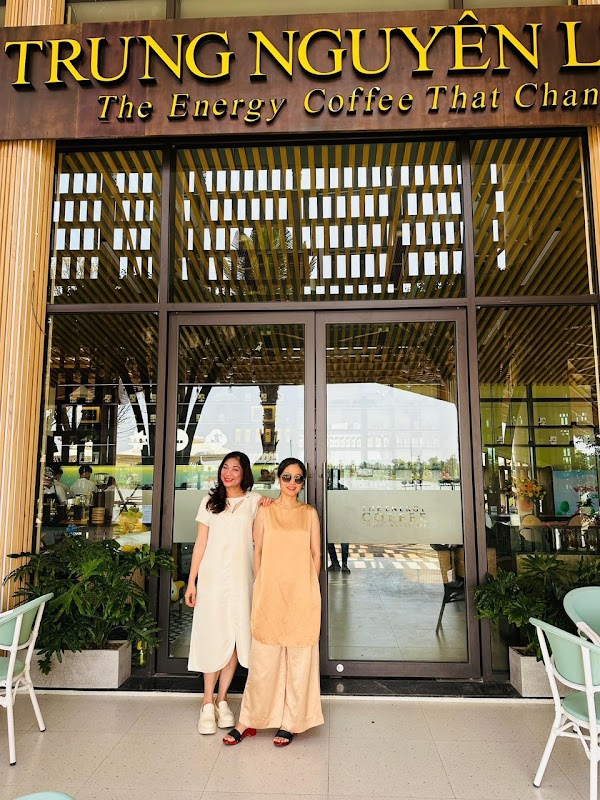 SilkyVietnam - 100% Silk, Natural Dyes
