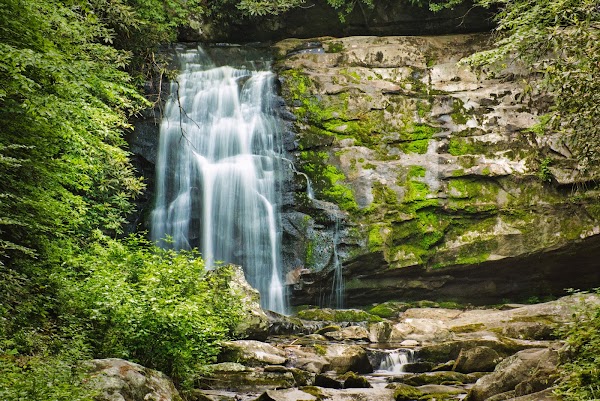 US National Parks 18