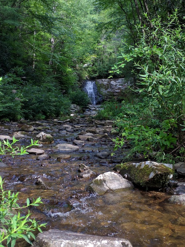 Meigs Falls 4
