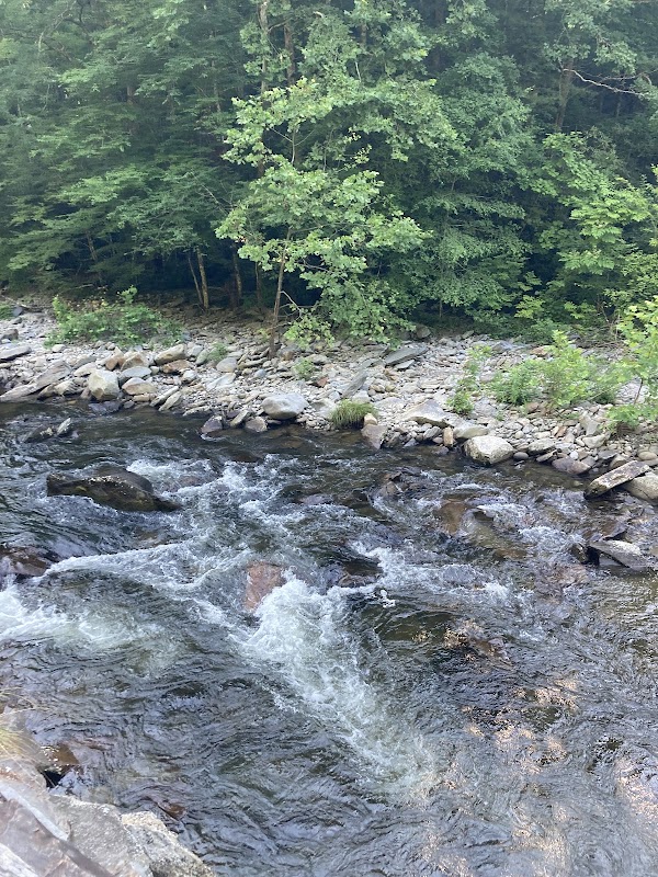 Meigs Falls 3