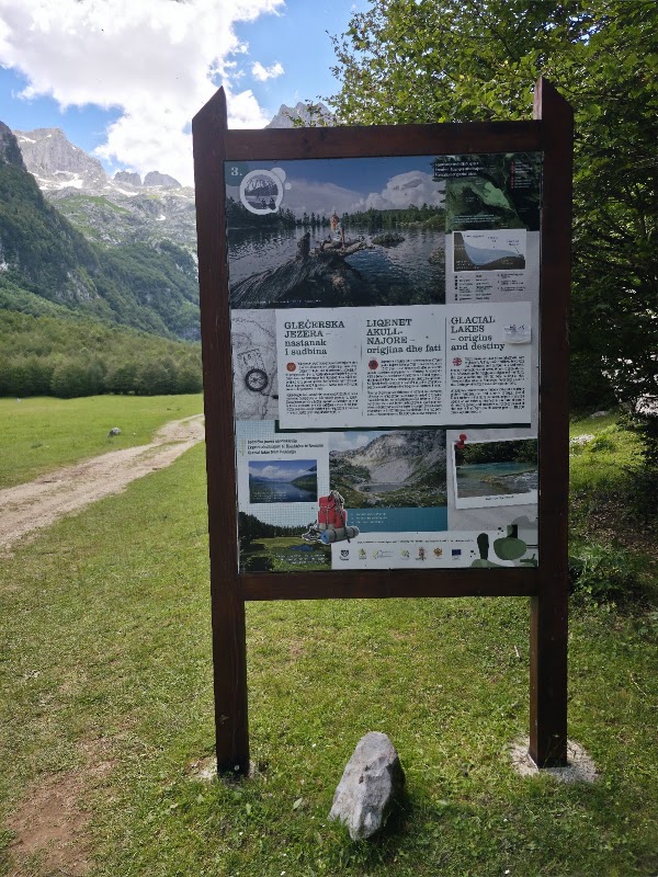 Grebaje Valley 3