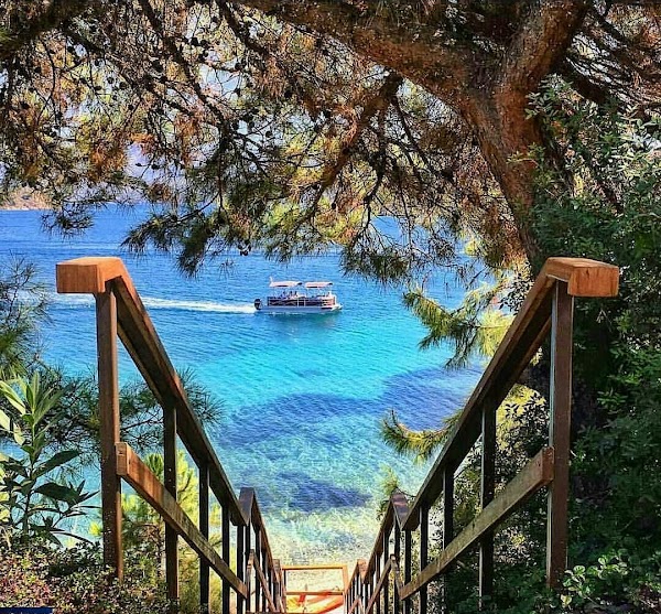 Marmaris 5