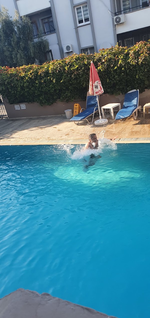 Marmaris 2