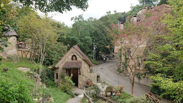 Nukumori No Mori 2