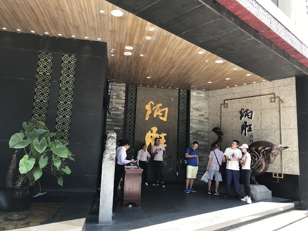 Guangzhou 22