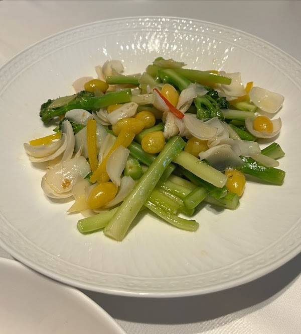 炳胜公馆 5