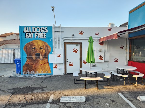 Jonny's Italian Ice & Cream 2