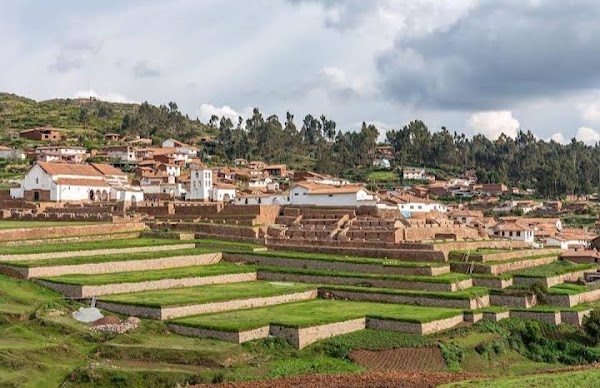 Chinchero 5