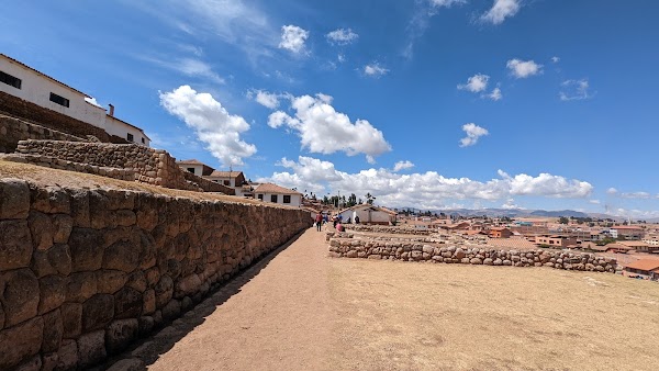 Chinchero 4