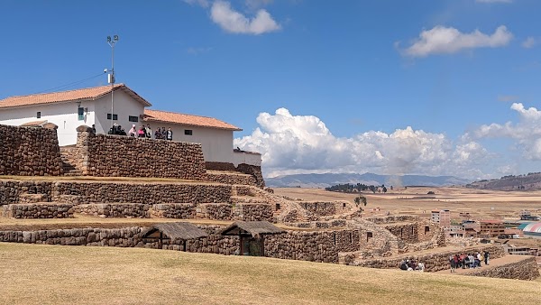Chinchero 3