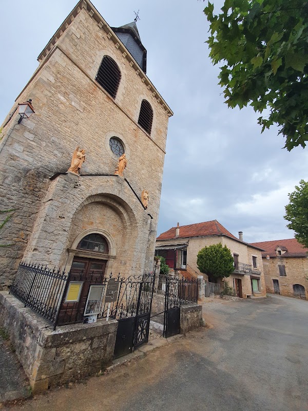 Montsalès 1