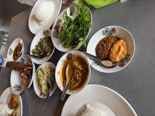 Bonda Kuala Lumpur 3