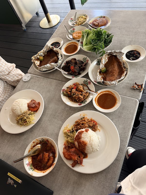Bonda Kuala Lumpur 2