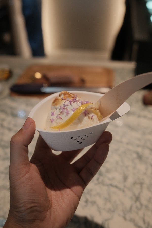 BASE GELATO 1