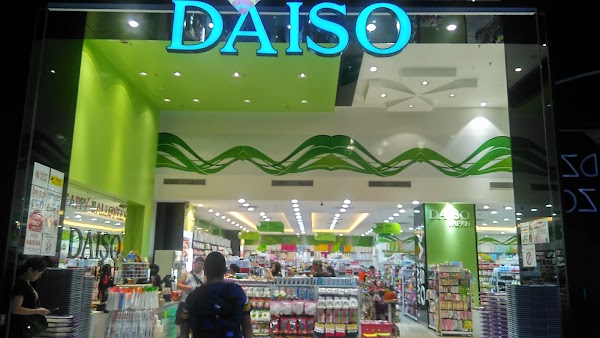 Malaysia 4