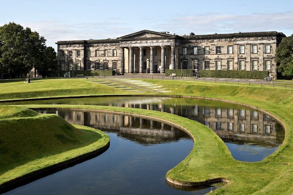 Edinburgh 3
