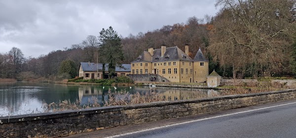 Orval 1