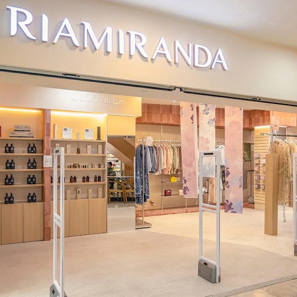RiaMiranda Bandung Heritage Lt.2 1