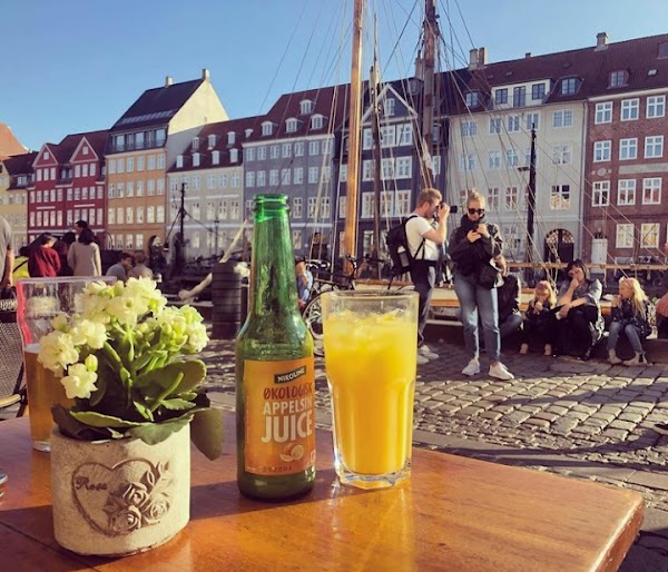 Copenhagen 4