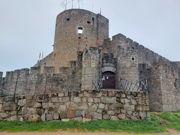Spain 28