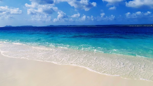 Klein Bonaire 5