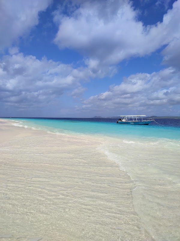 Klein Bonaire 3