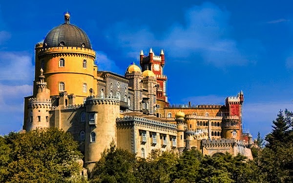 Sintra 1