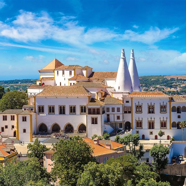 Sintra 5
