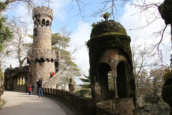 Sintra 4