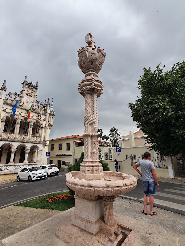 Sintra 3