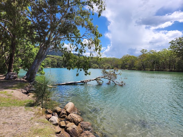 Laurieton